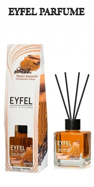 Eyfel